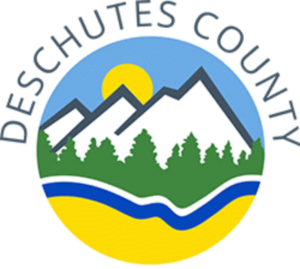 Deschutes Home Services Bend Handyman Services
