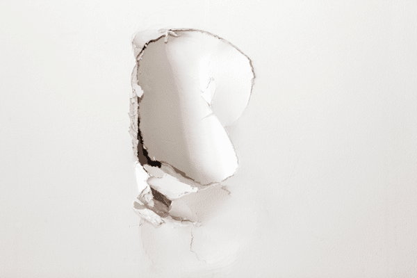 Drywall-Contractor-copy.png