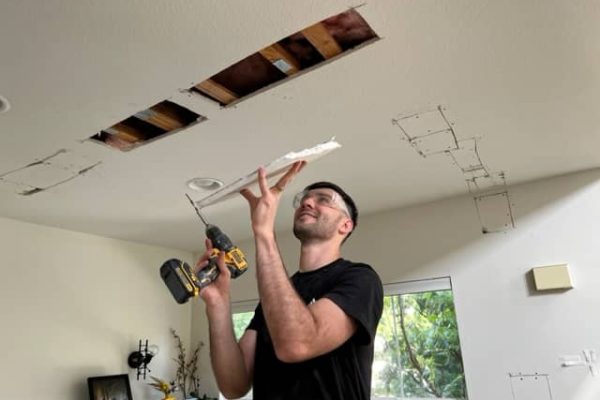 Drywall-Repair-Installation.jpeg