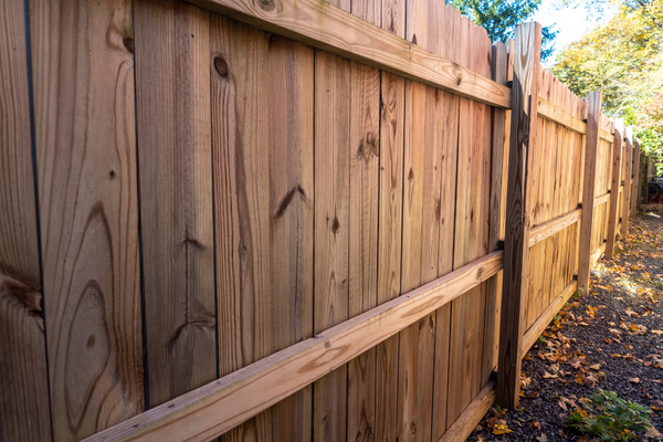 Fence-Construction.png