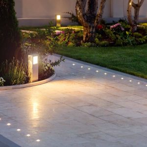 Solar-Landscape-Lighting-2.jpg