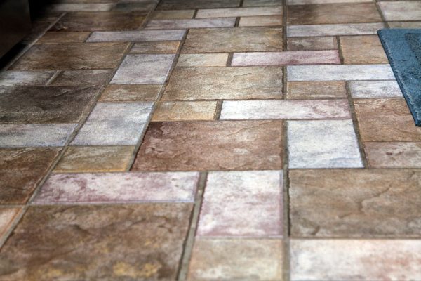 tile.jpg